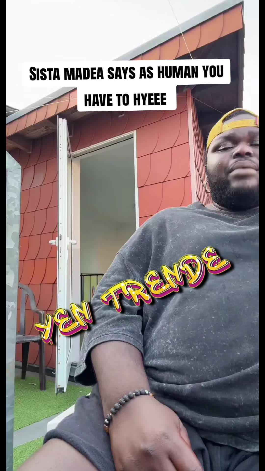 @👑 Yen Trende 🎮🎬
