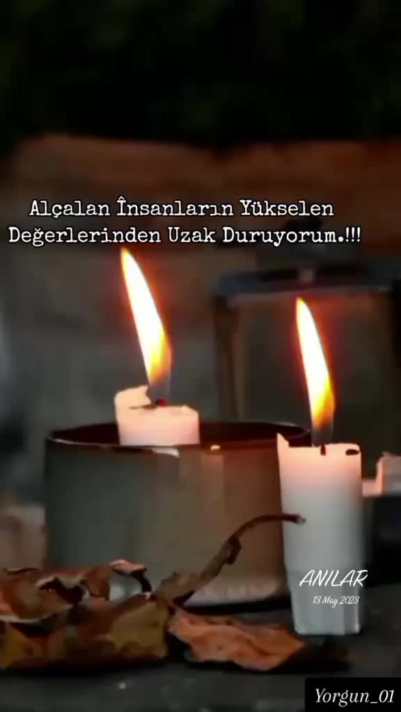 @Yorgun_01