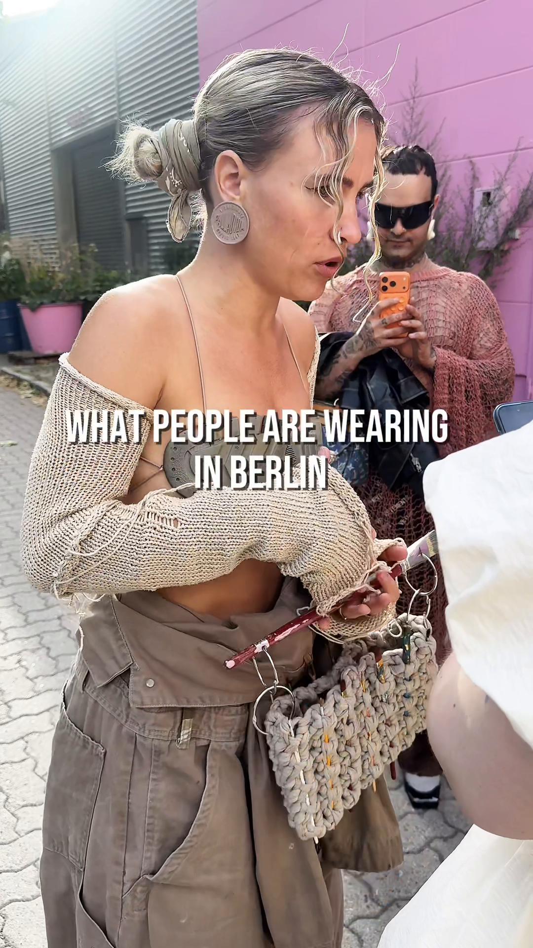 @kay_berlin_inside_out