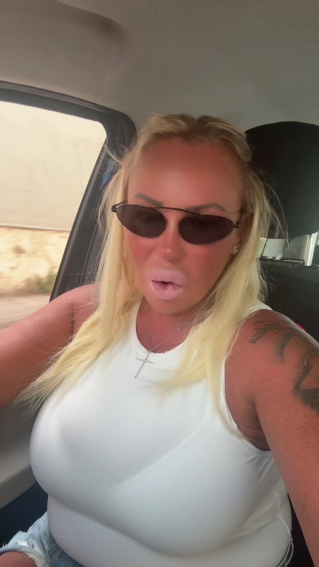 @Angela