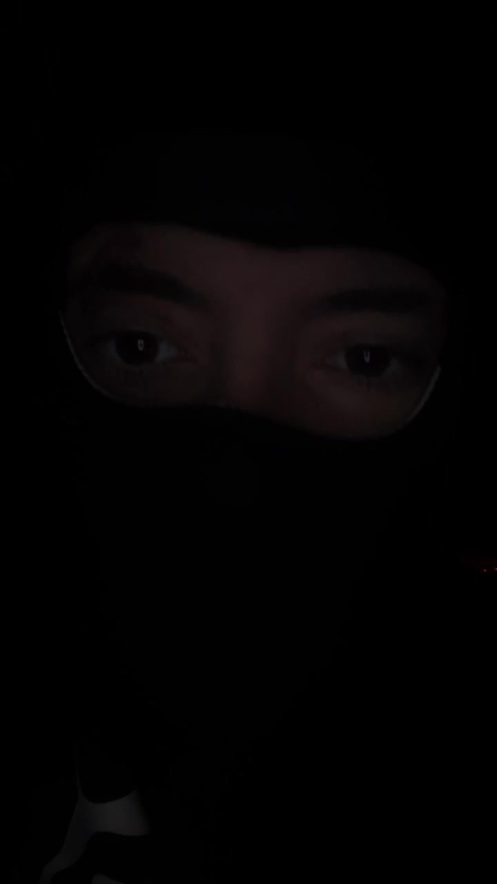@𝐁𝐥𝐚𝐳𝐞
