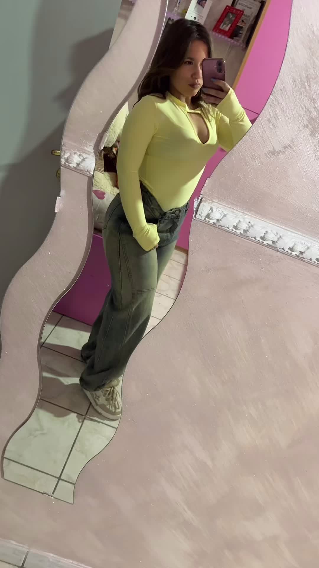 @22:22