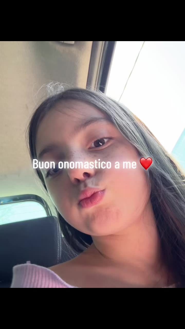 @asia