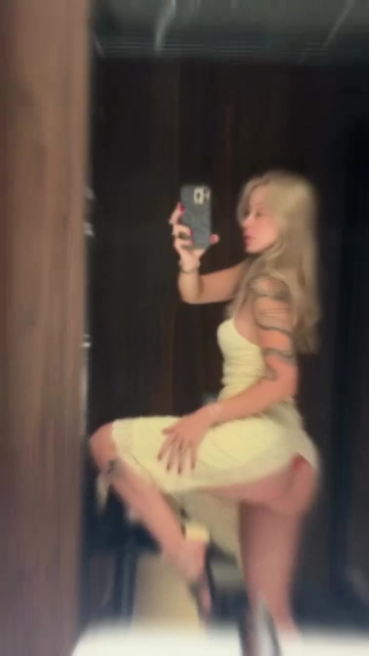 @cheerfulcarrot1