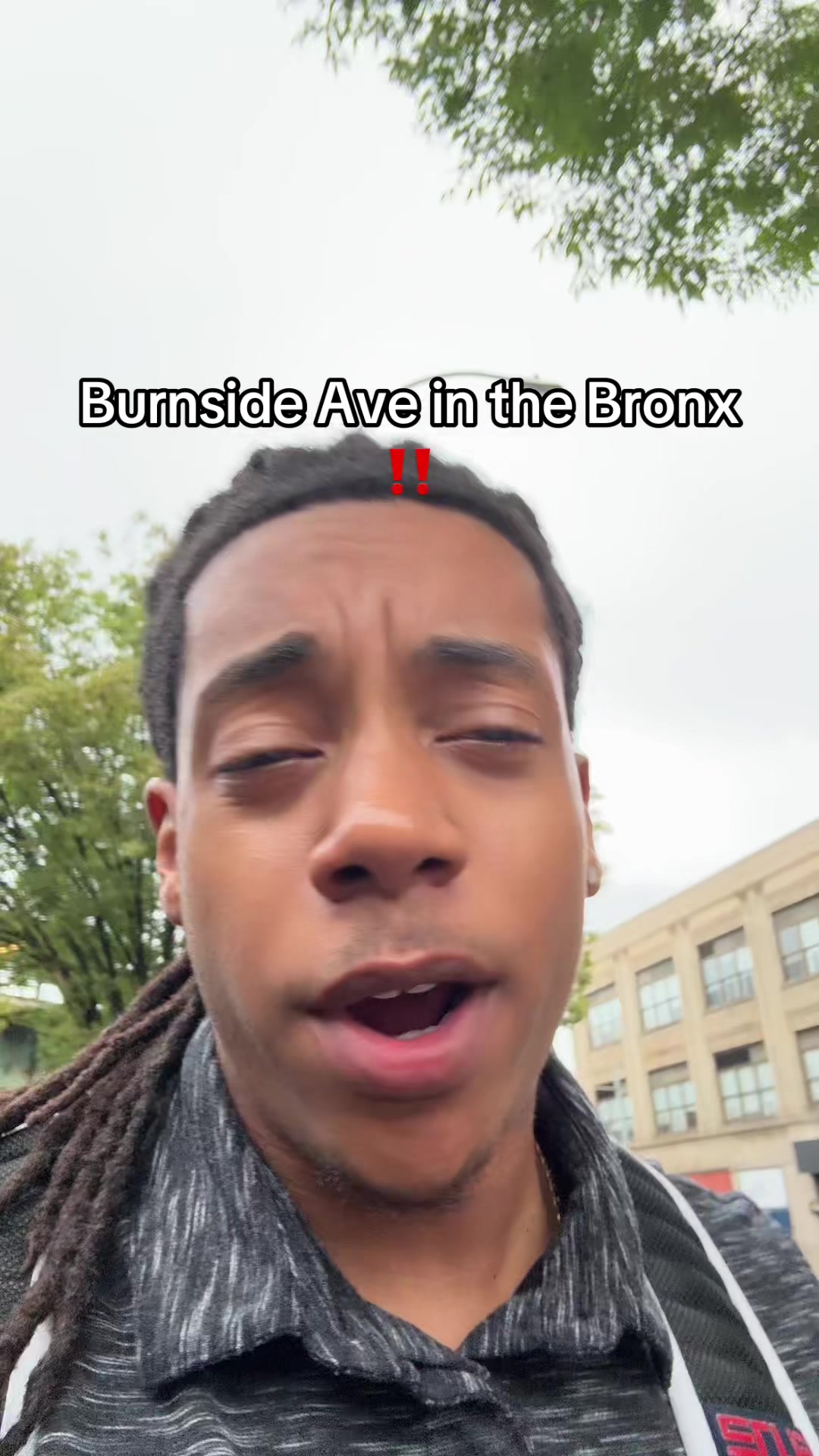 @Cambuxaplenty