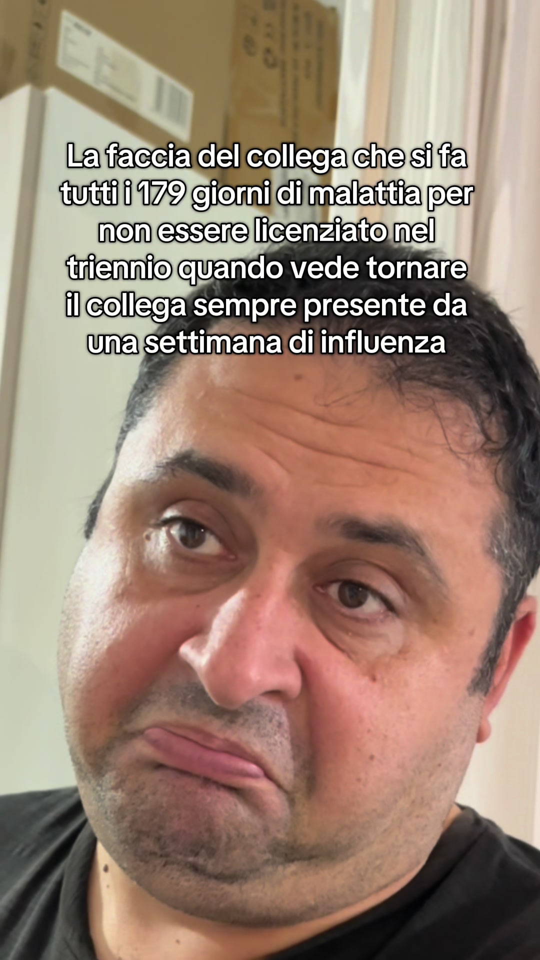 @๐ Alberico Di Pasquale ๐