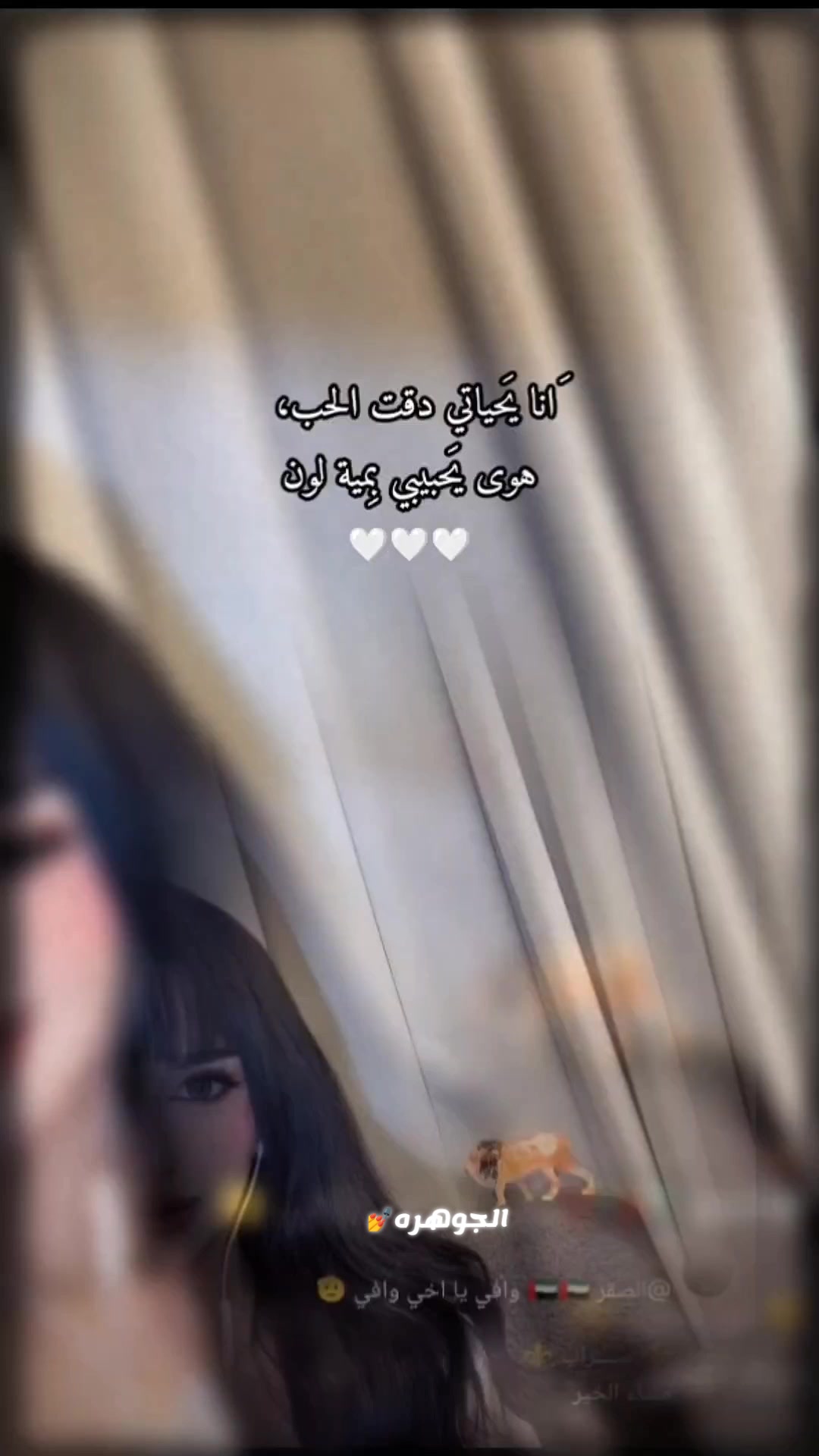 @๐ท๐๐จ๐บ๐ถ ๐ธ๐ผ๐ฌ๐ฌ๐ต โ