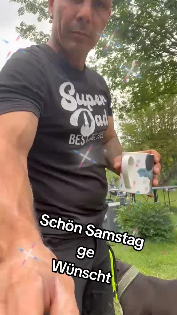 @Spucke37