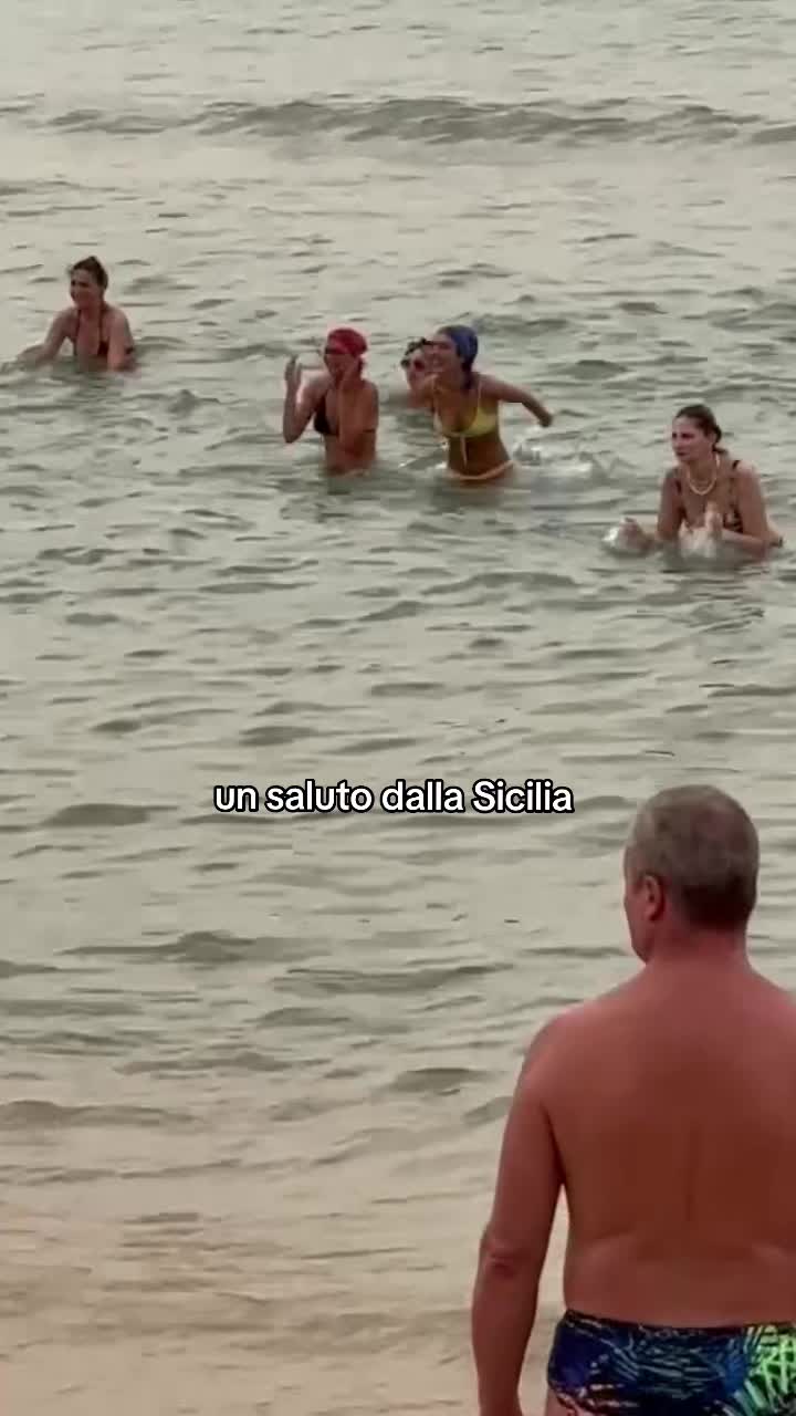 @_saraminotti