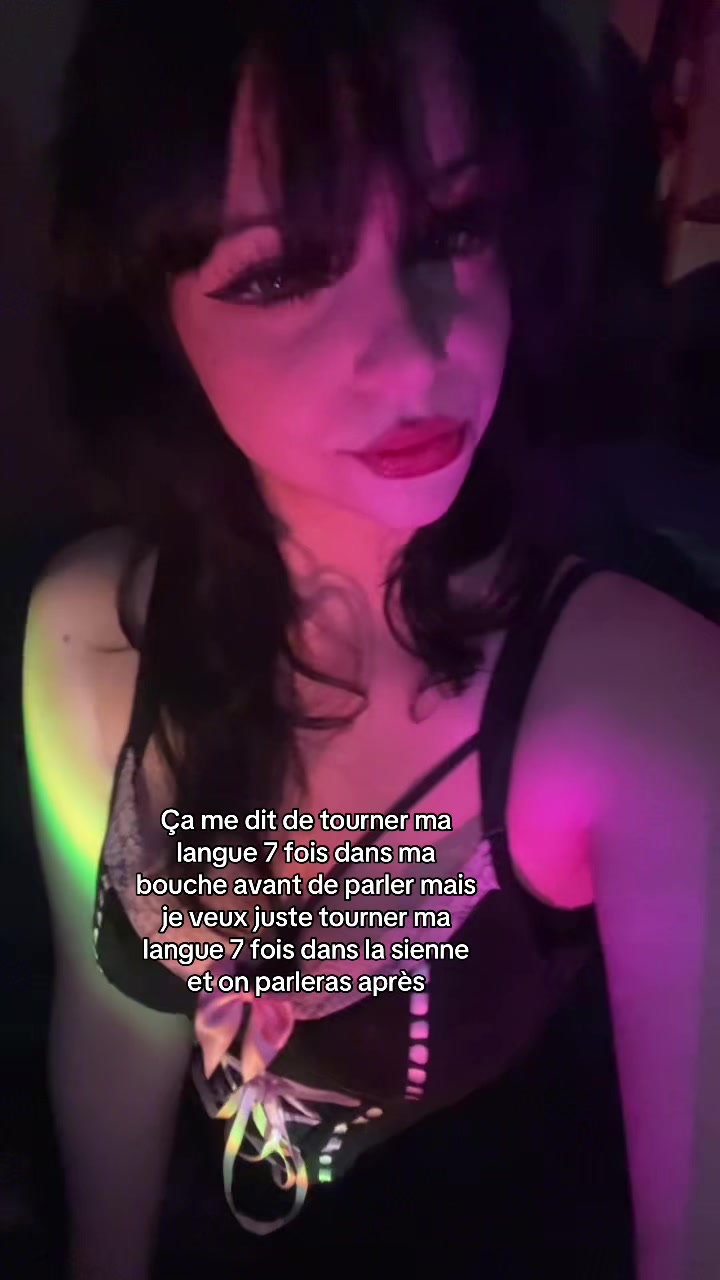 @edenn_grdn