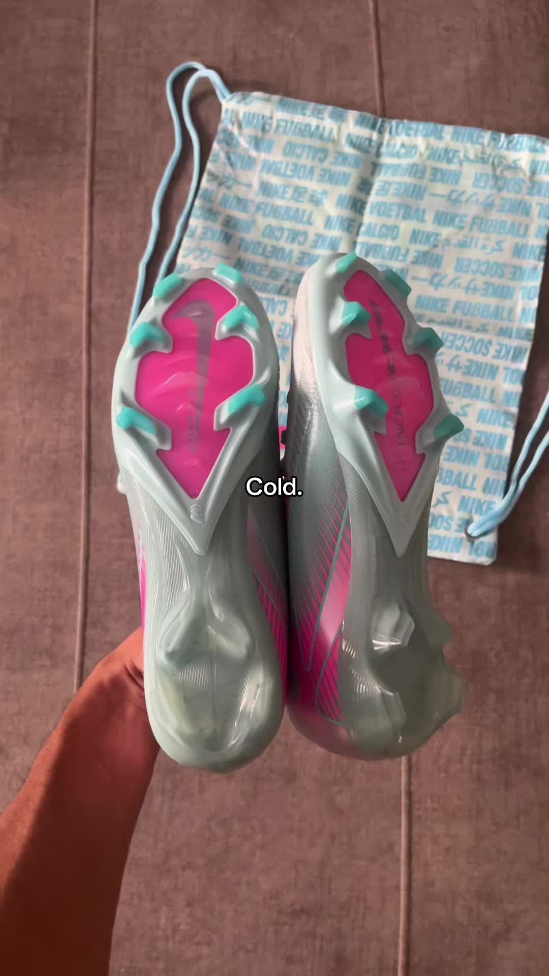 @streetfutstylee