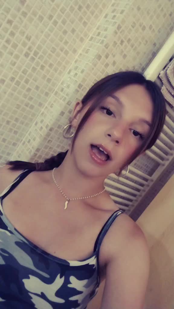 @francesca_piardi