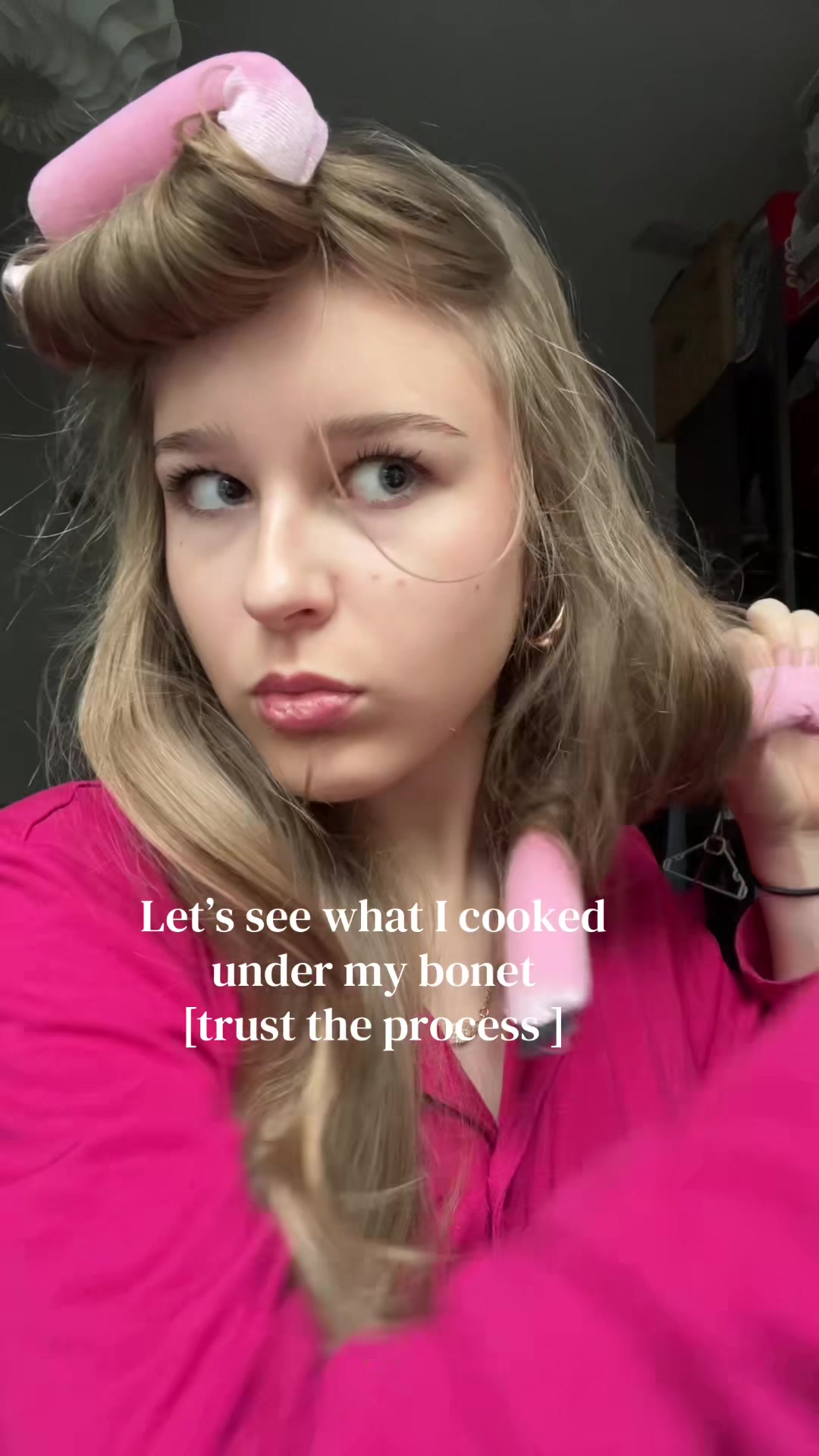 @𝓩𝓵𝓪𝓽𝓪