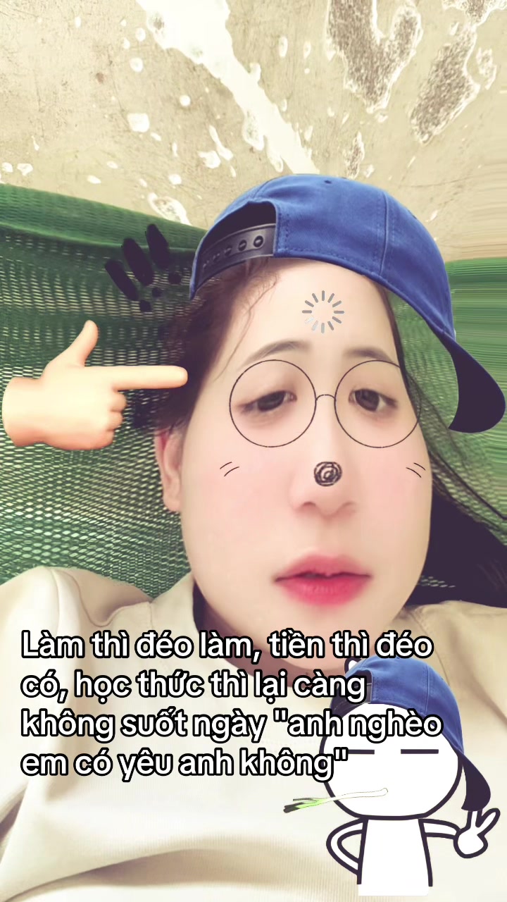 @Kiều Oanh🫀