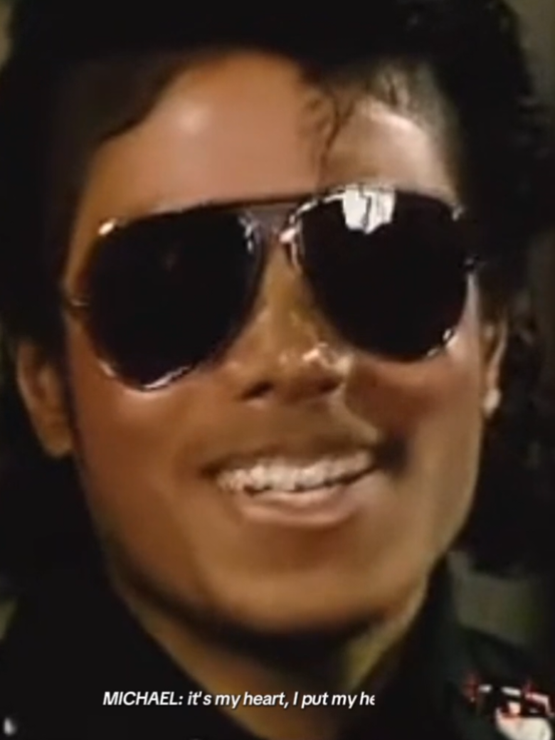 @A LOVE SUPREME