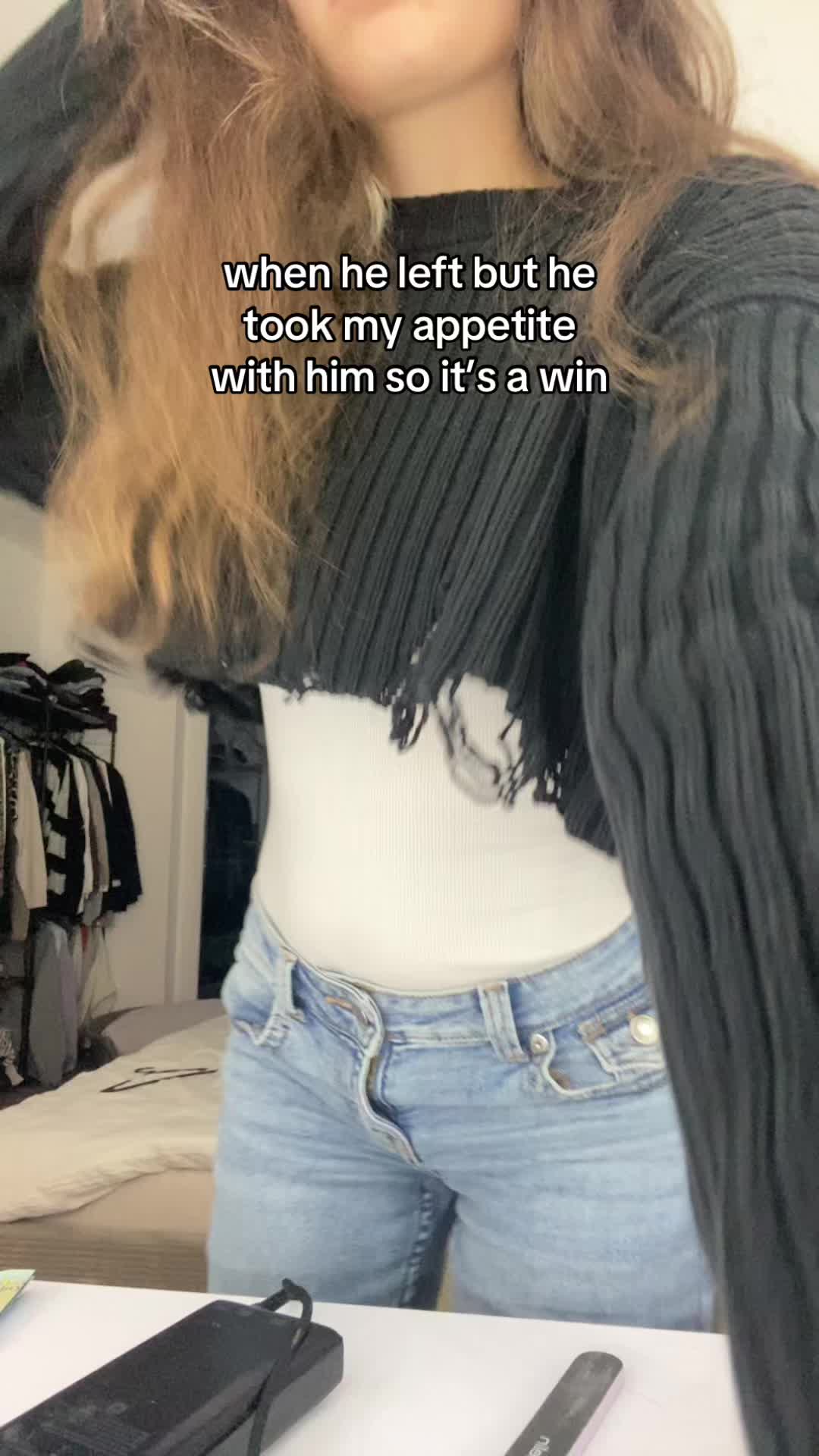 @randomstuffwithvera