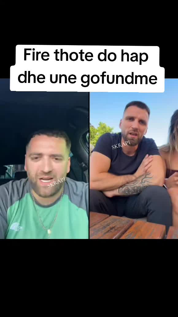 @SKRAPI