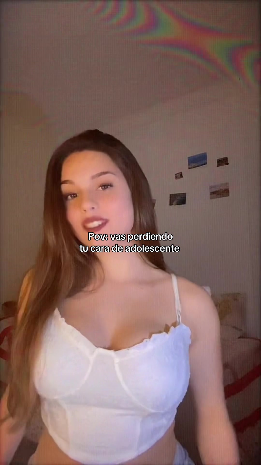 @Anna🇷🇴