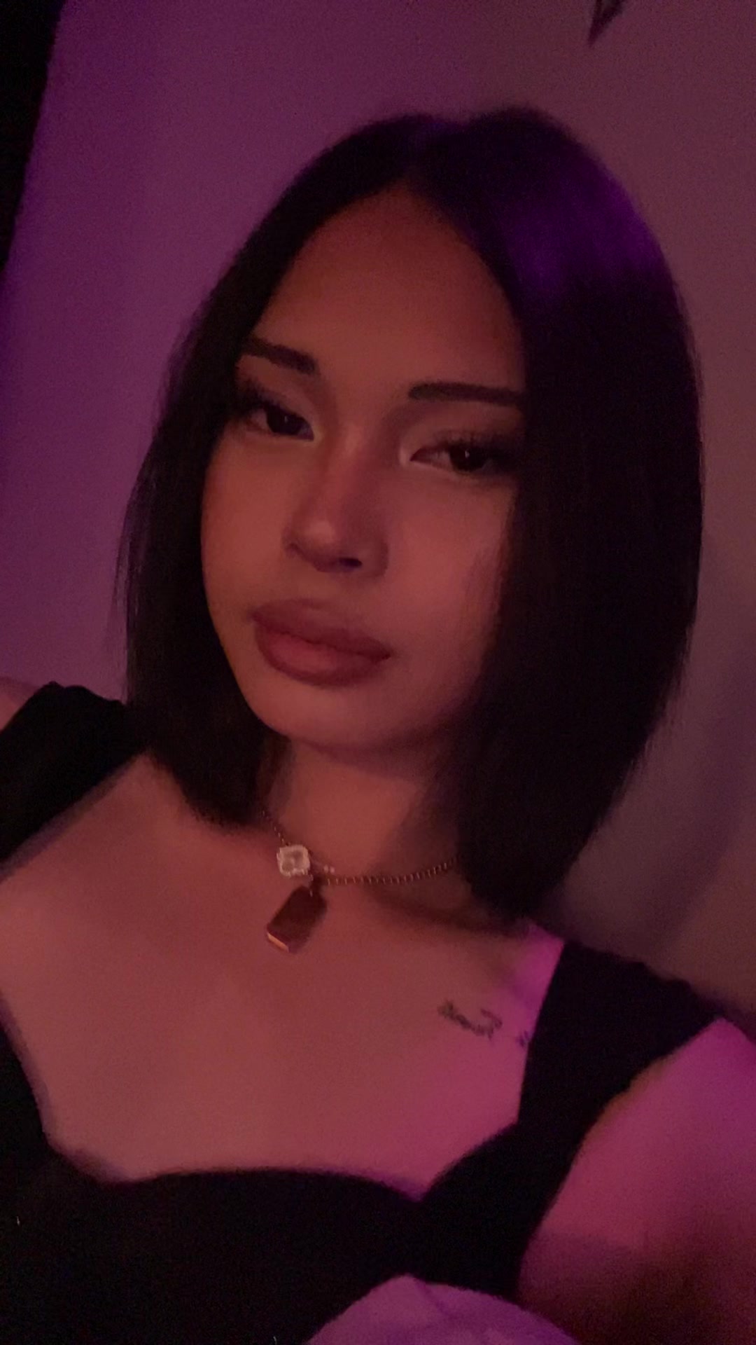@coy 🪽