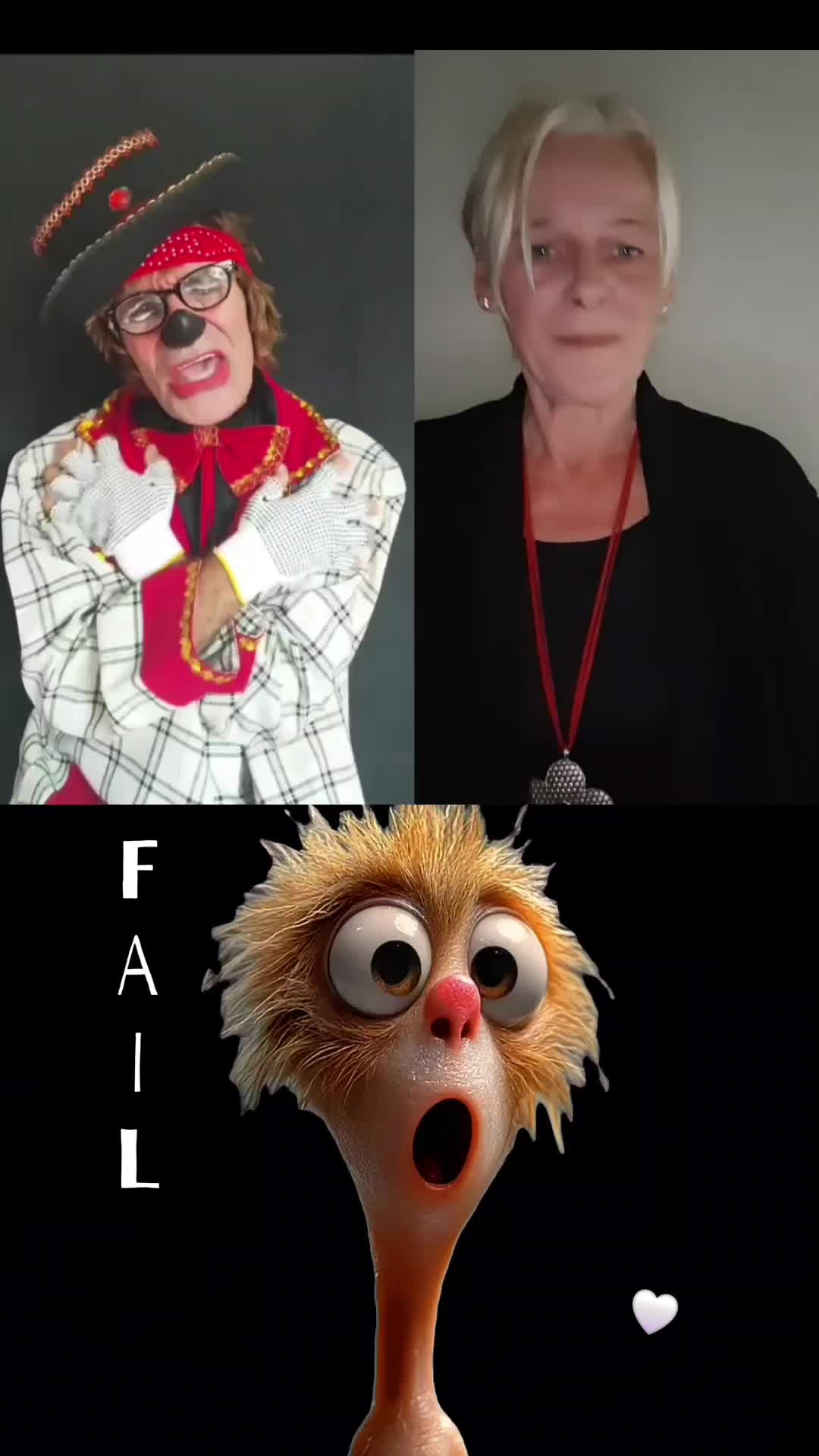 @Elke