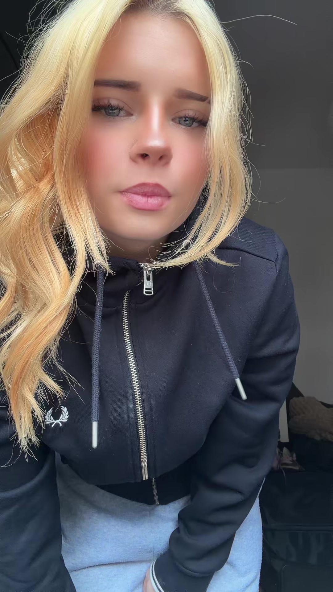 @shiloh_lpz9908