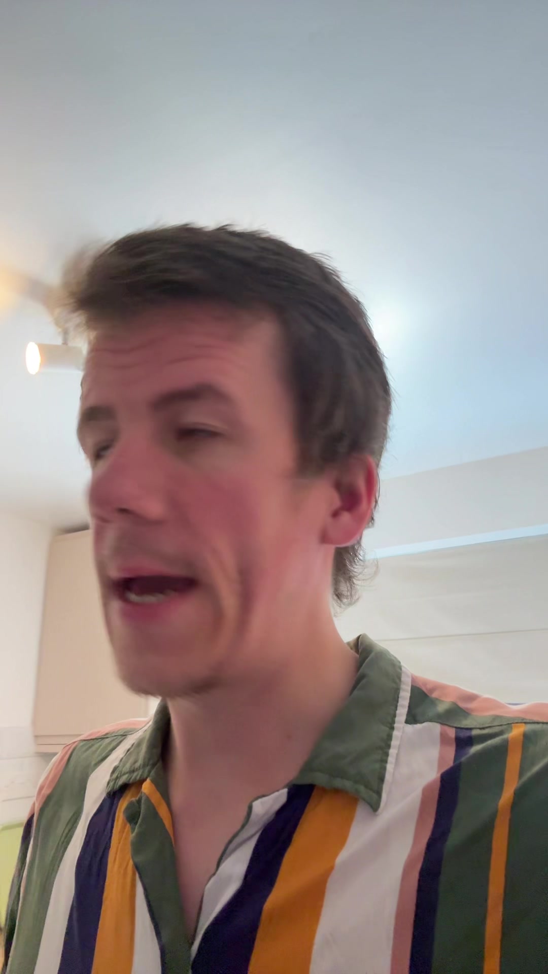 @movieswithciaran