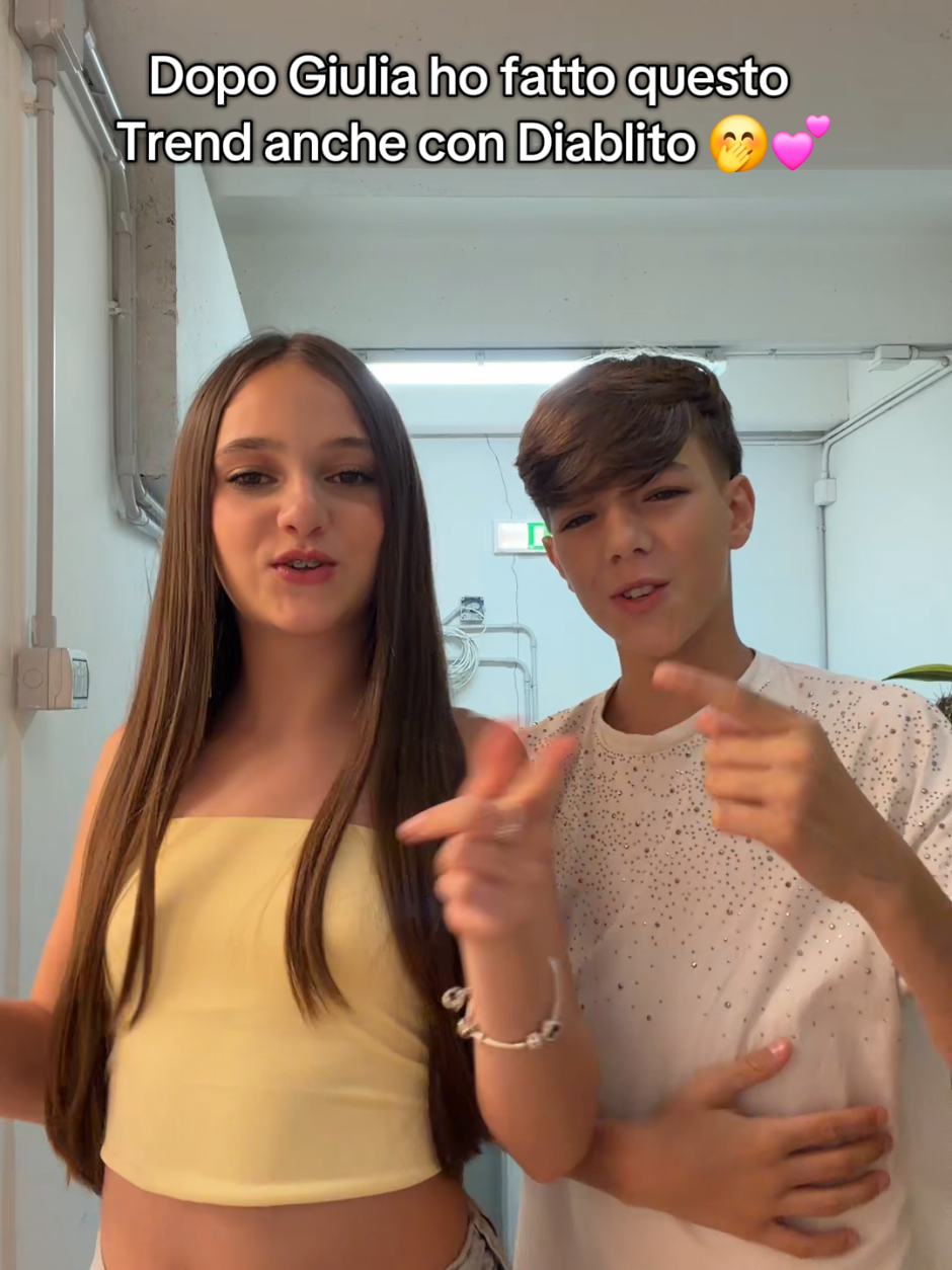 @💖SOFYPAPY💙