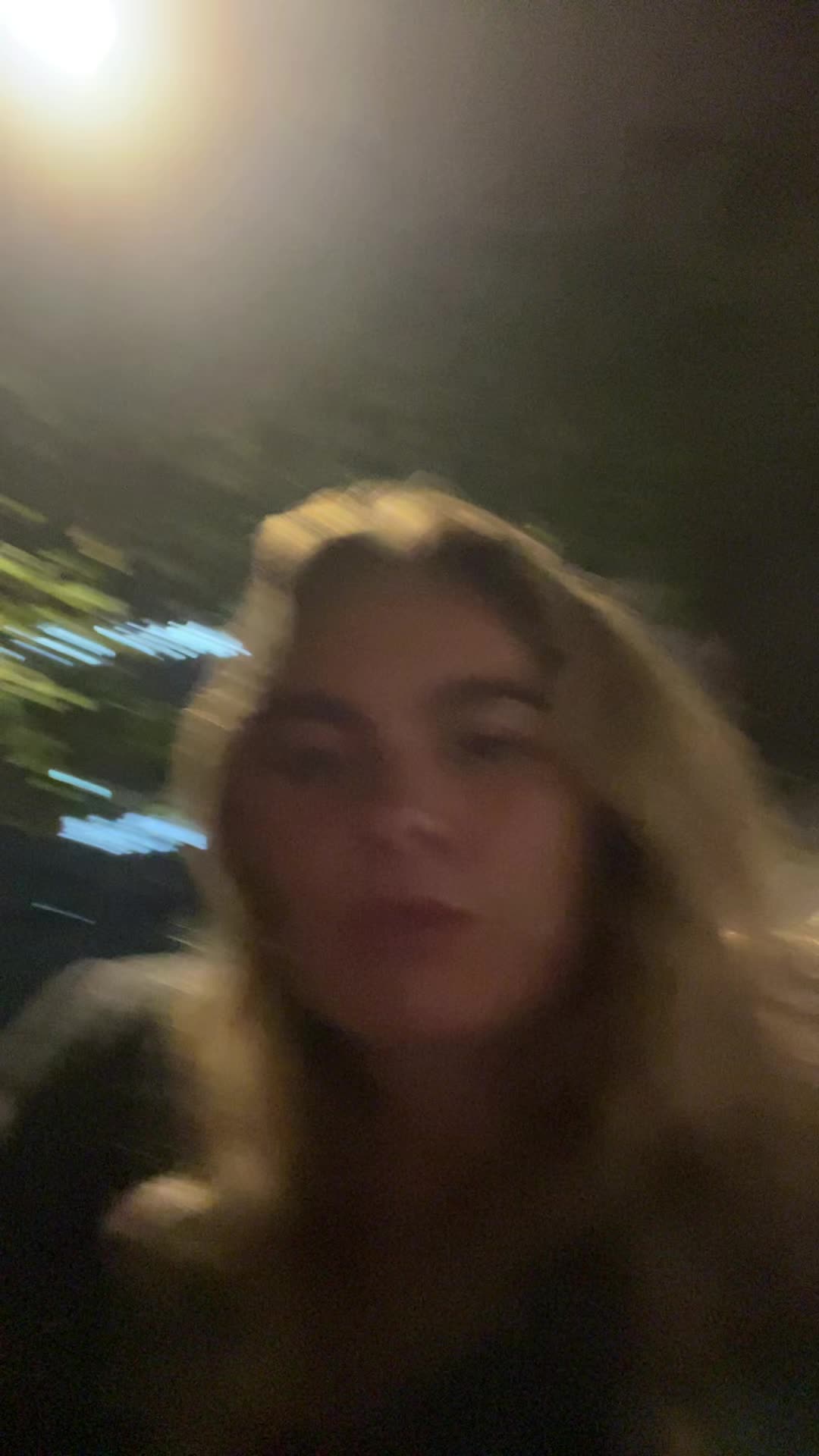 @Cecilia Fugmann