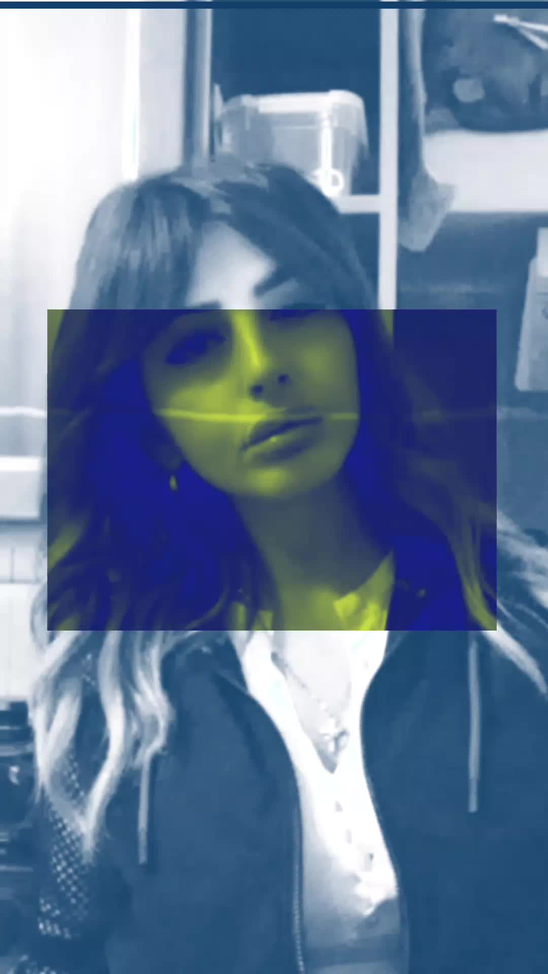 @Anna Gallucci