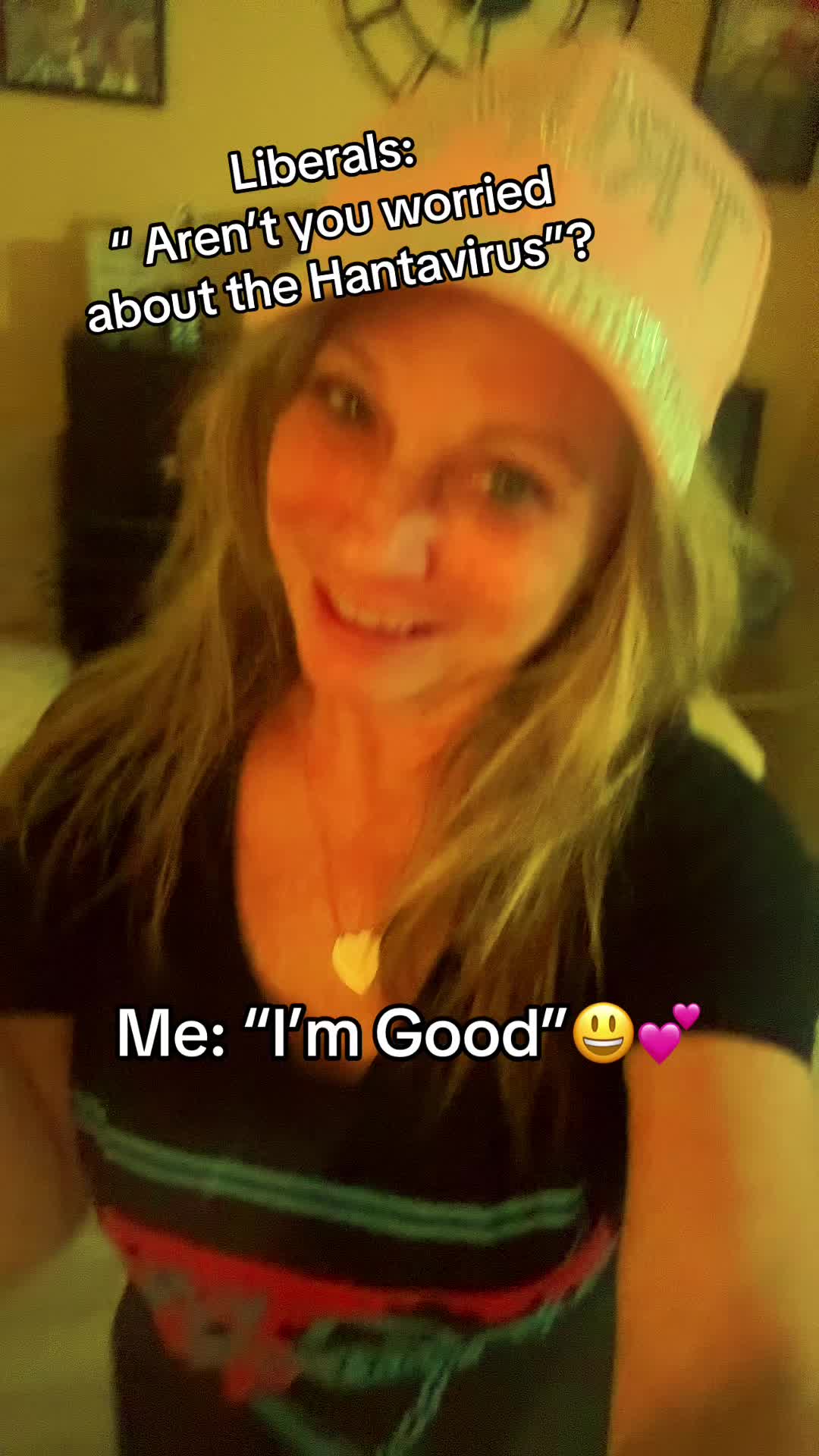 @Deanna❤️🤍💙