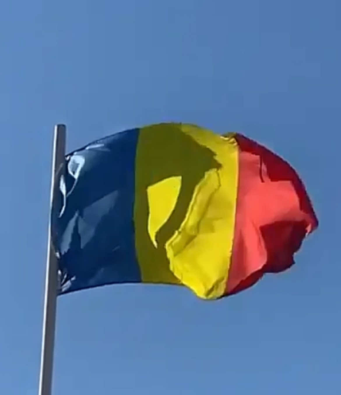 @Romania.go