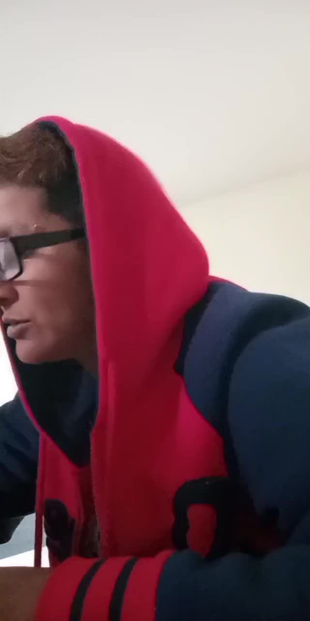 @skl&aacute;mane srdce