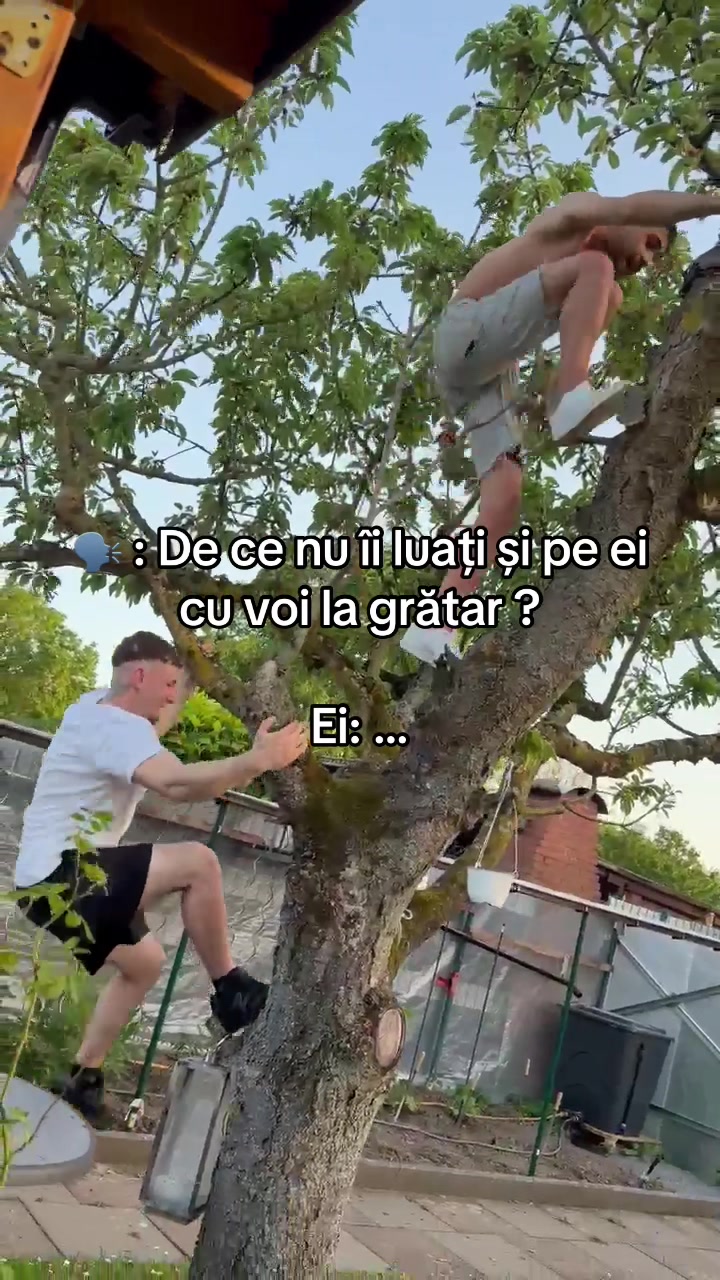 @Gabi 🥴