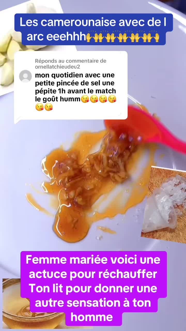 @Secret de gessika 237