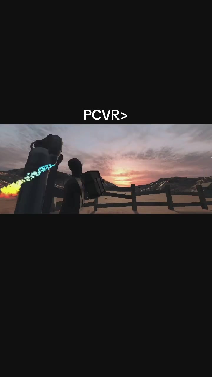 @FoldFacts