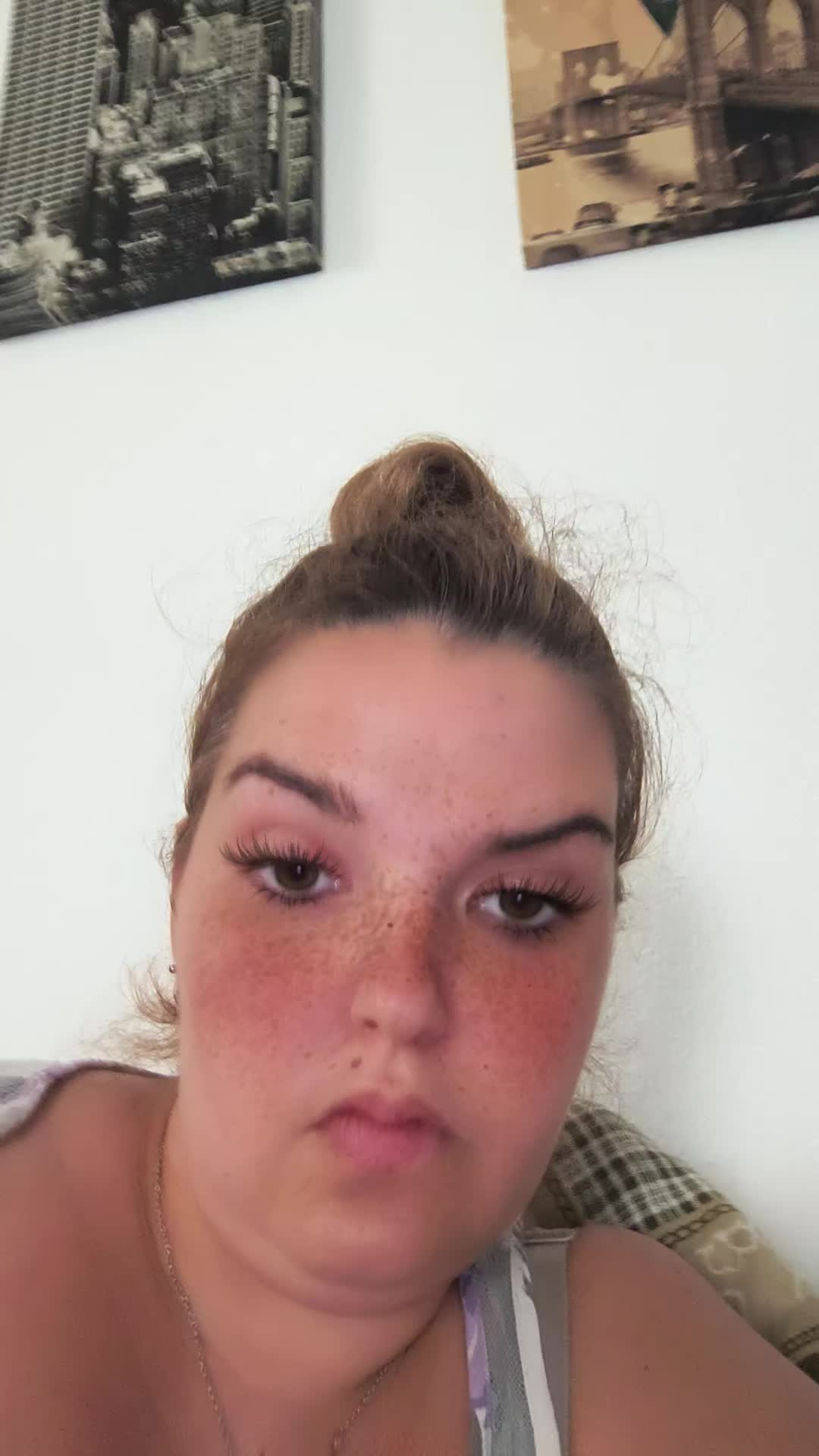 @❤️&zwj;🔥Faby di Ribelle Fire❤️&zwj;🔥