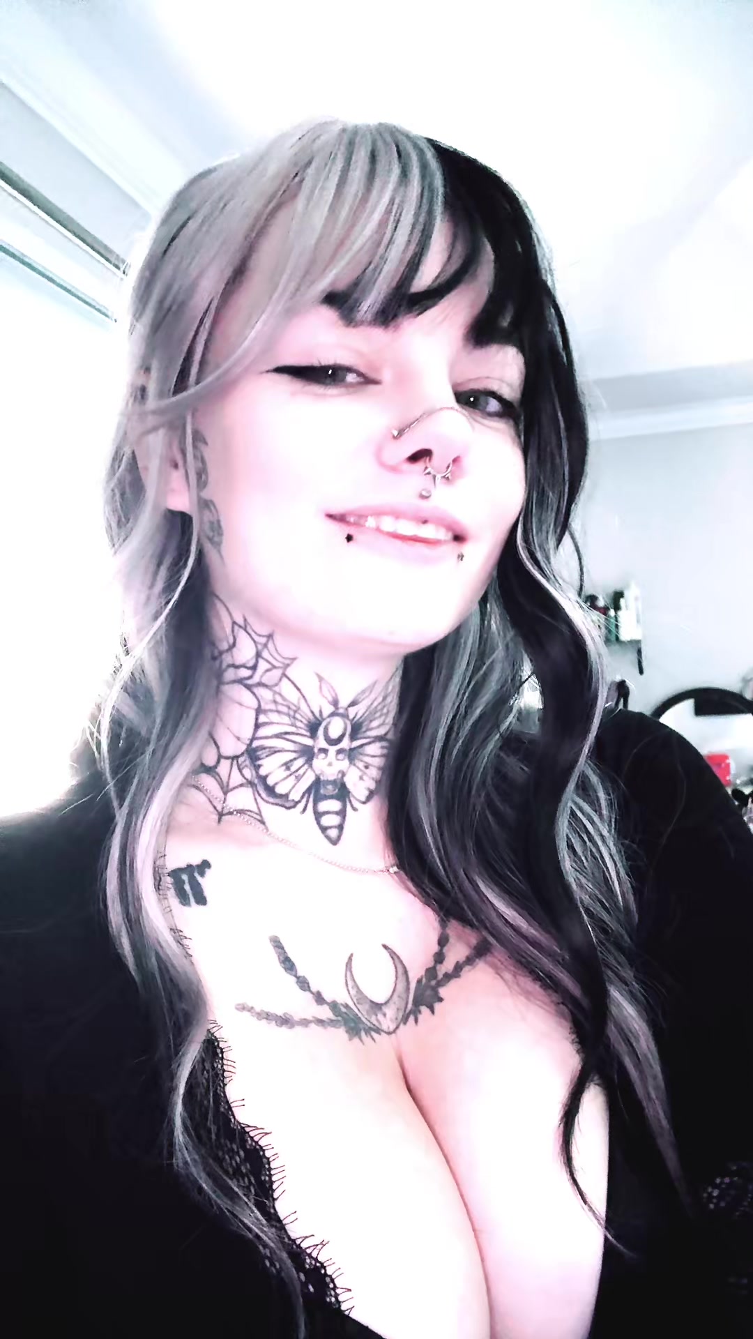 @Skylar Rayne