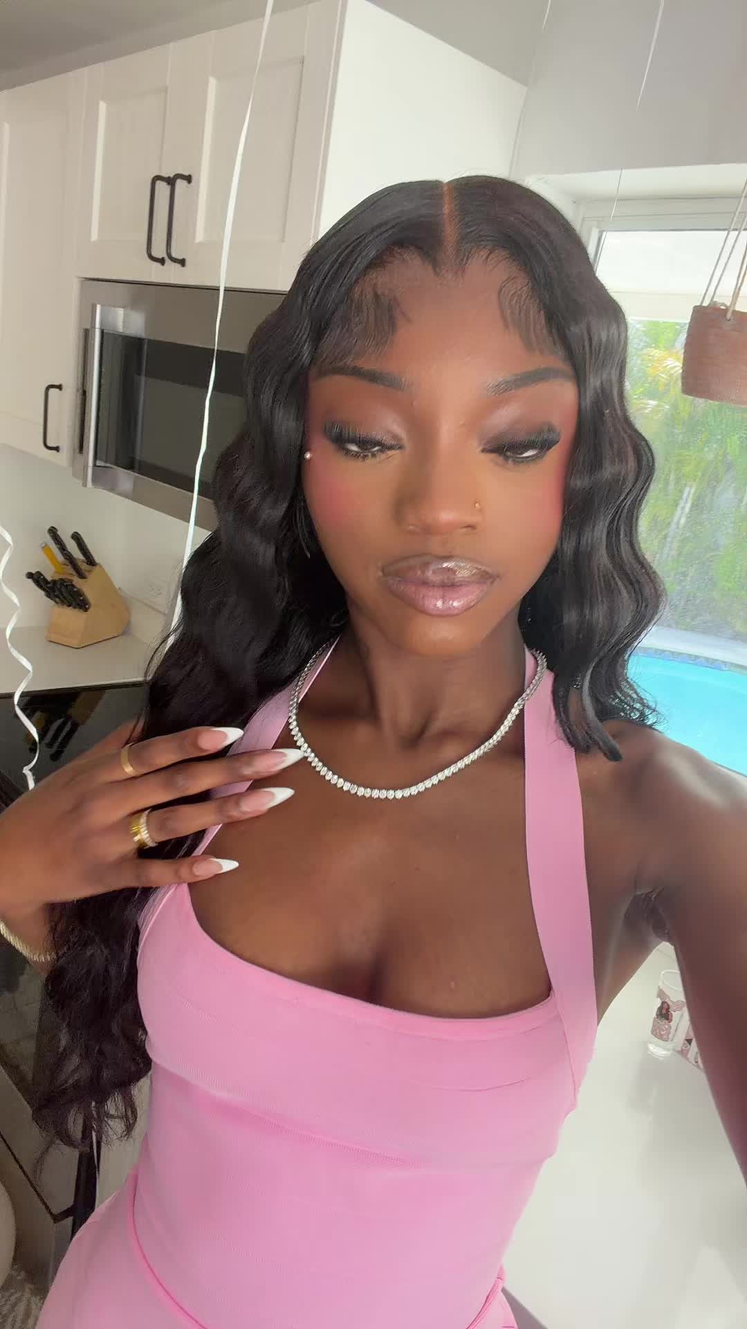 @aniyaadiamónd