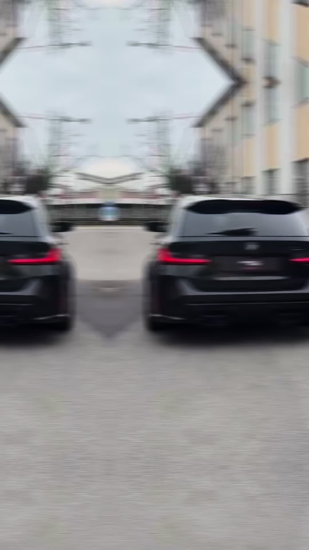 @Nuova Auto