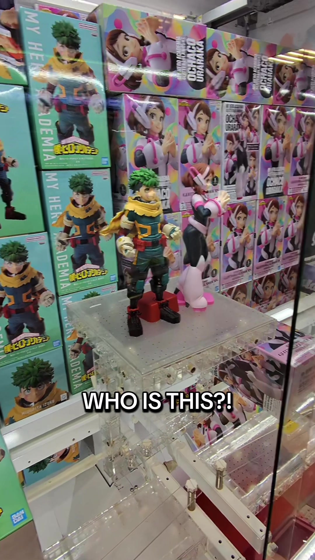 @King Madara