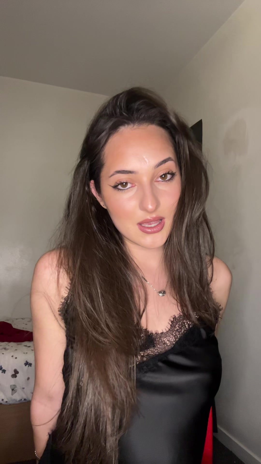 @Bogdana