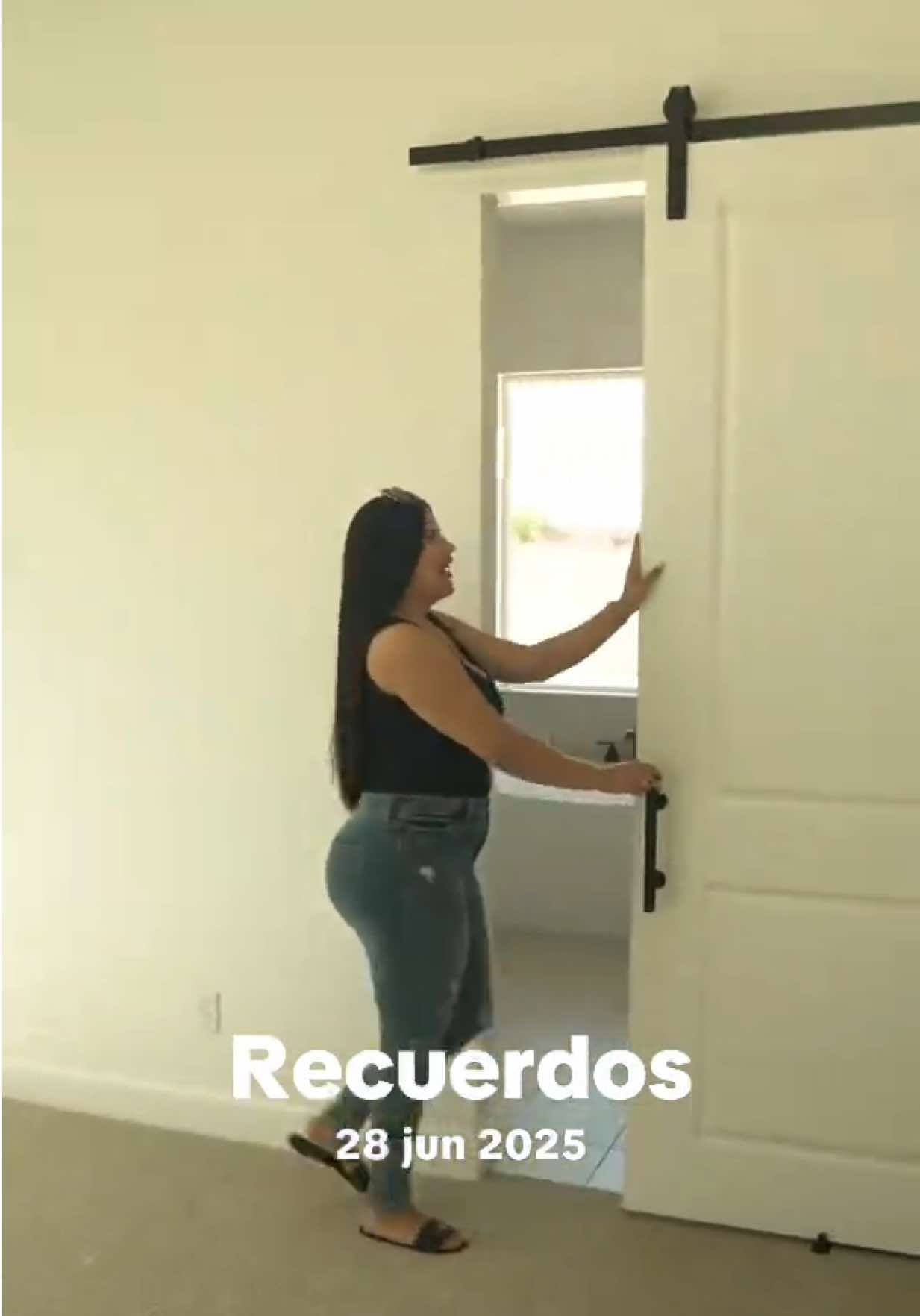 @Yozana Alcala
