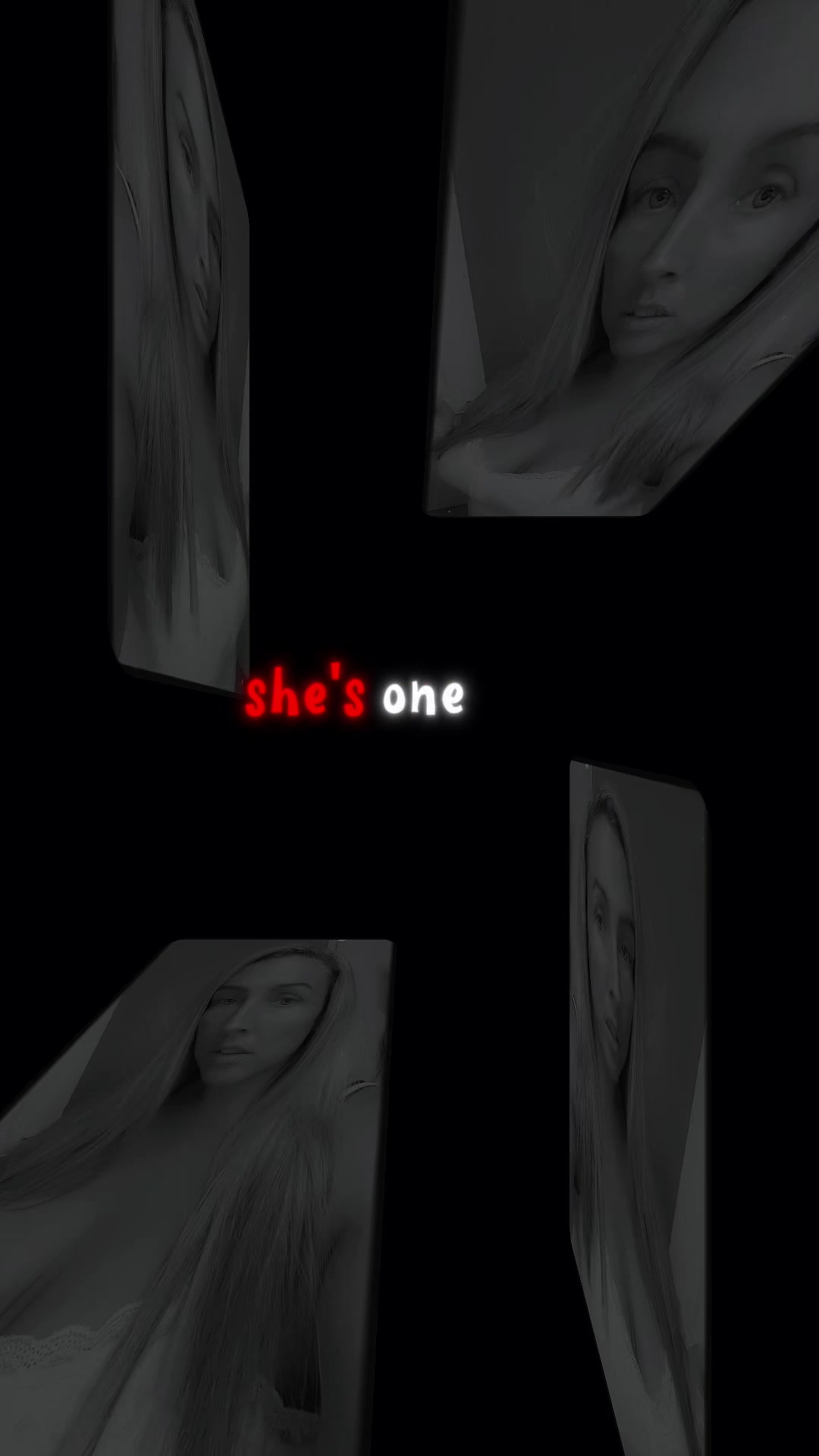 @ðâšRoxanneð«¶ðŒPjQueenâšð