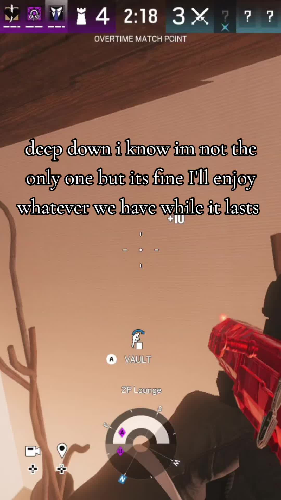 @⃟