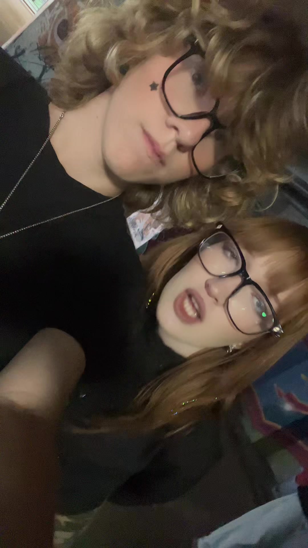 @сехов ^~^