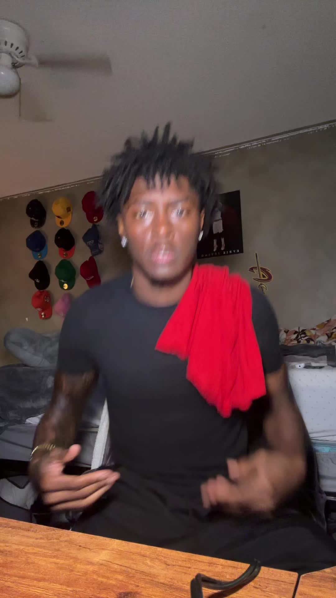 @DoubleV✰