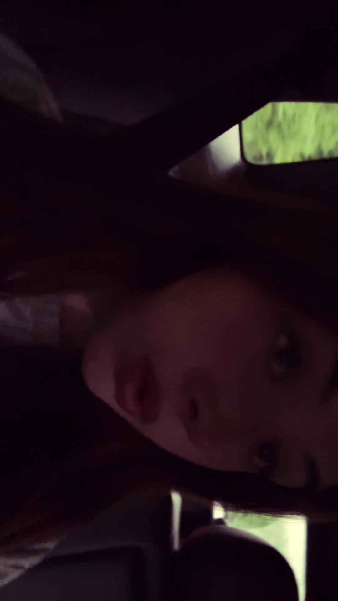 @Holly xxx