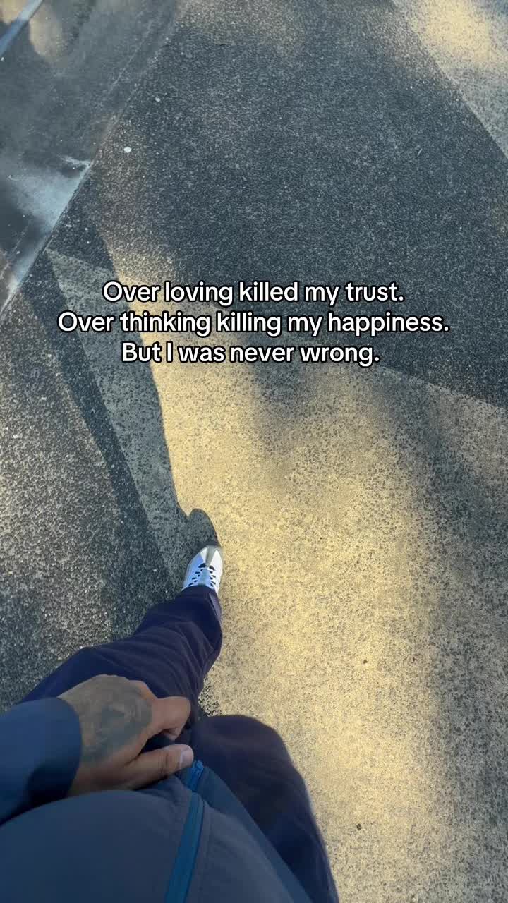@keepingitreal122