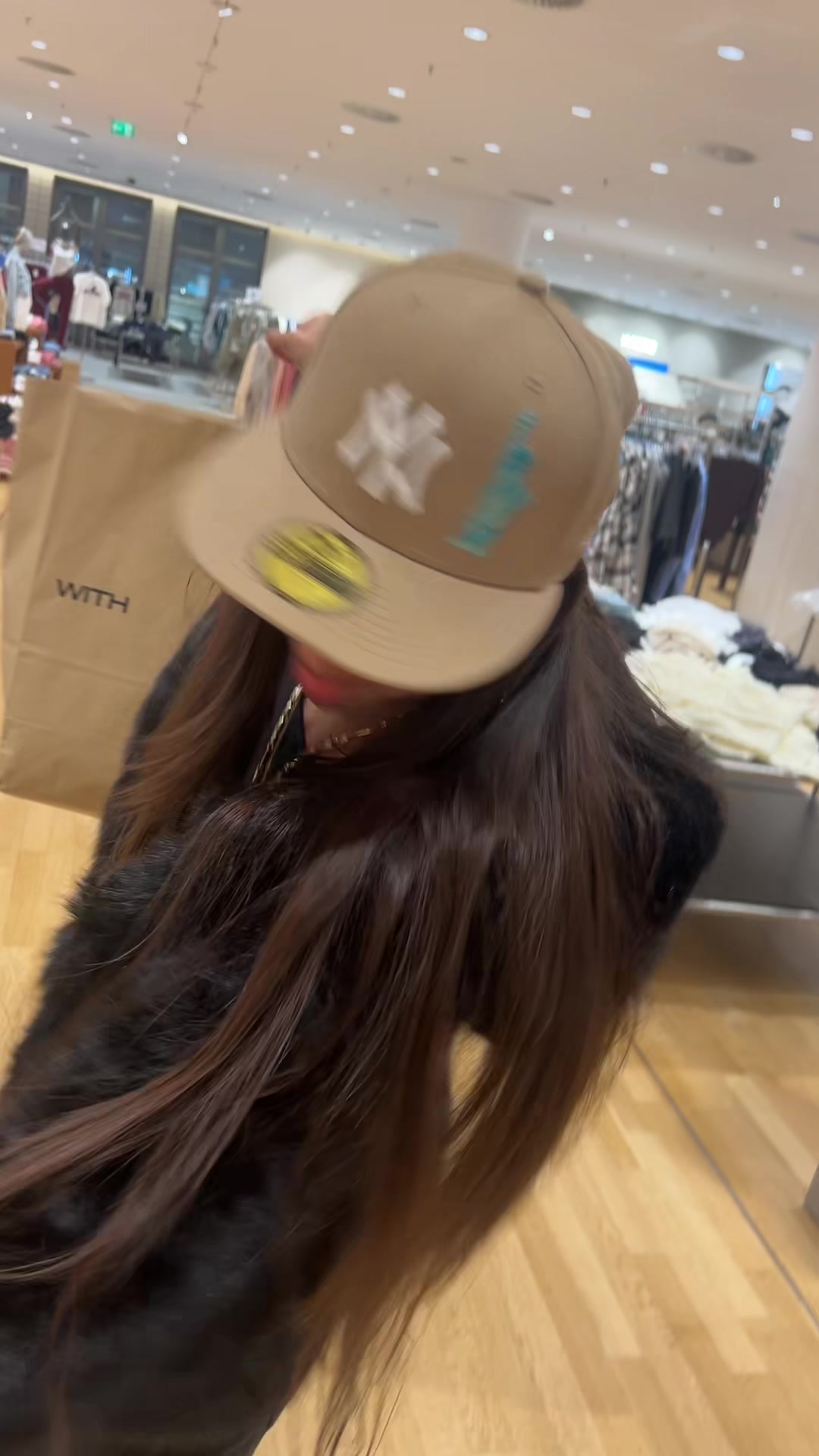 @westcada