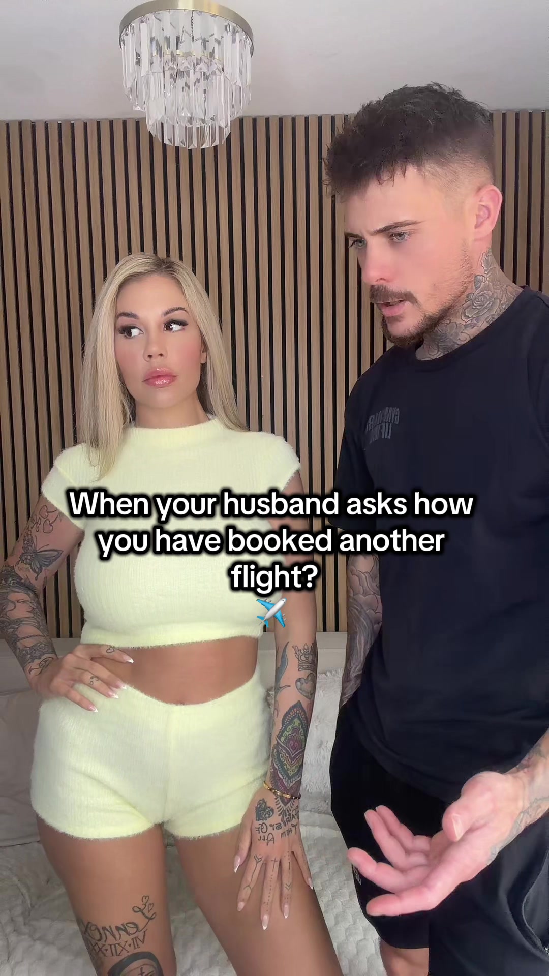 @dollymazex